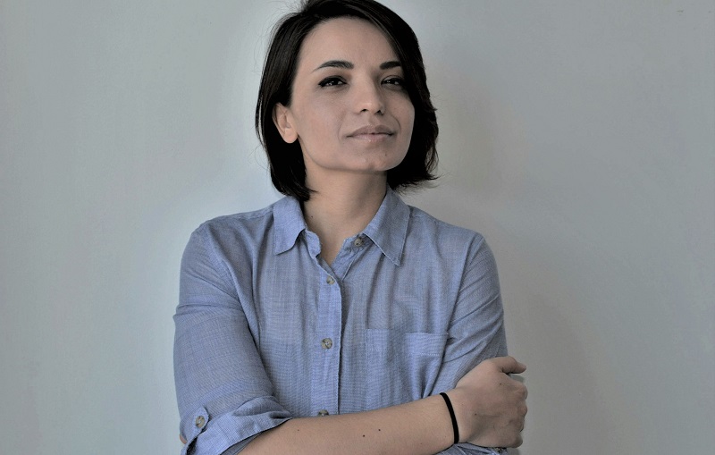 Averea sfântă a directorului de spital și blestemul jurnalistului care a îndrăznit să-i numere banul