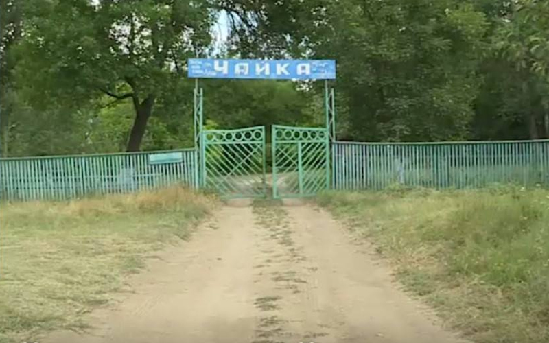 Două grupuri de specialiști vor inspecta taberele de odihnă pentru copii. Rezultatele trebuie prezentate joi