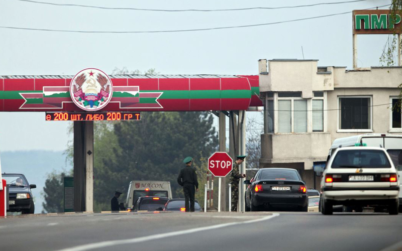 Chișinăul va cumpăra medicamente pentru bolnavii cu HIV și TB din regiunea transnistreană. Preparate de care este nevoie zilnic sunt pe sfârșite