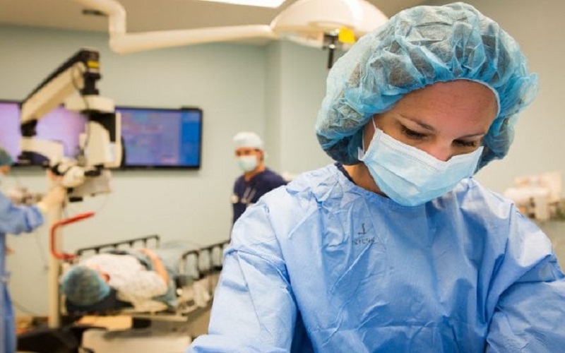 Medicina în statele cu venituri mici și medii este în continuare de calitate slabă și prezintă riscuri pentru pacienți