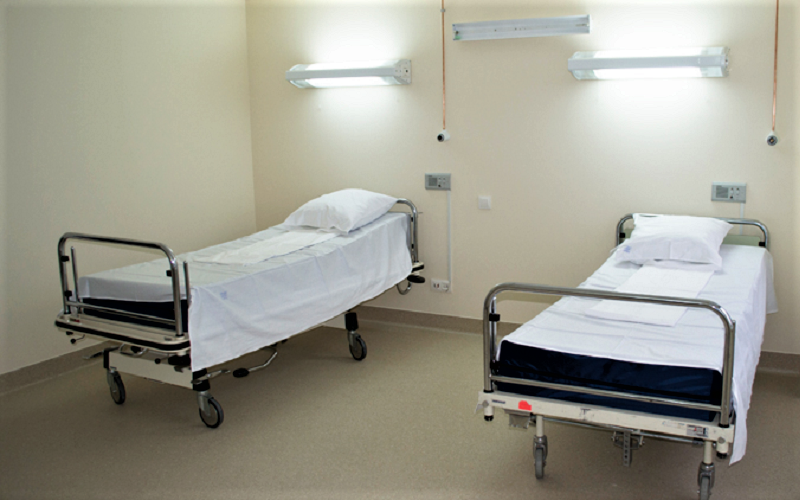 Politica statului în Sănătate pentru următorii 3 ani: ce probleme critice există și unde vor fi alocați banii 