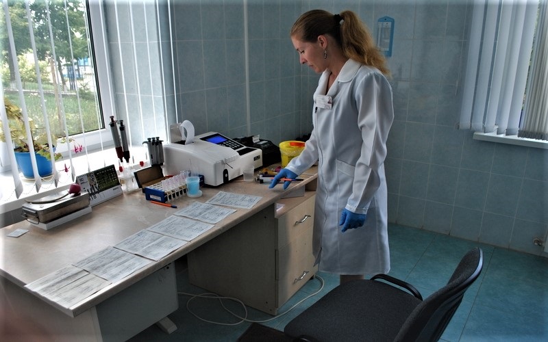 Ministerul Sănătății își „cârpește” propriile documente, acolo unde a lăsat goluri. Cum vor lucra Centrele de Sănătate Mintală și Centrele prietenoase tinerilor