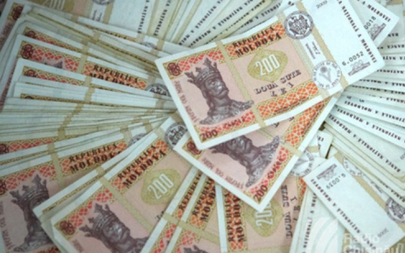 Peste 90 de milioane de lei, luate de la medicamente compensate și alocate pentru a acoperi cheltuielile pentru diverse tipuri de servicii medicale. Nu se știe ce instituții vor primi banii