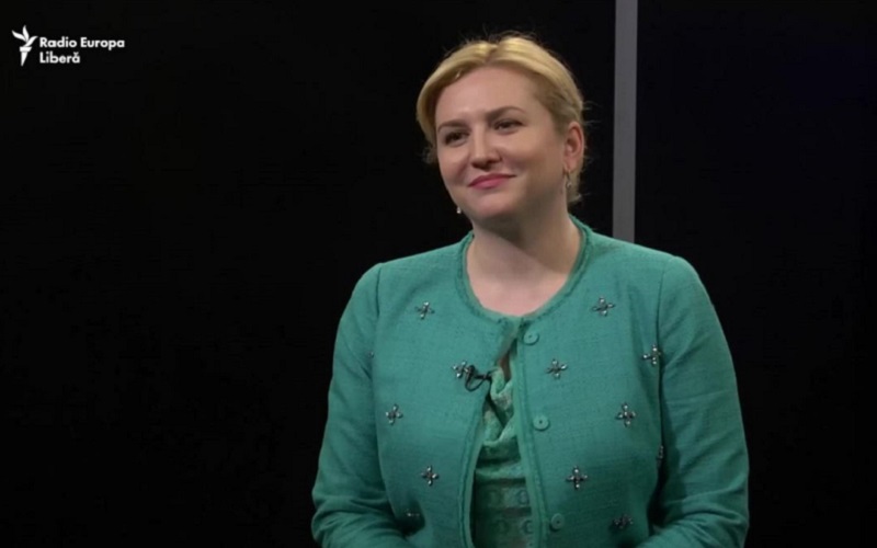 Jocurile PD cu medicamentele compensate. Cum ex-ministra Ruxanda Glavan a contribuit la simplificarea accesului firmelor de medicamente către banii din asigurări