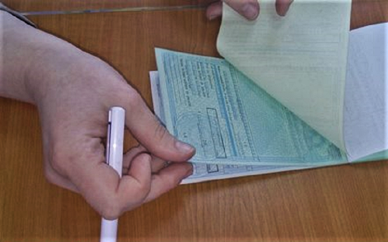 Ce medicamente compensate a promis Guvernul moldovenilor. Pentru ce boli sunt și ce preț de înregistrare au