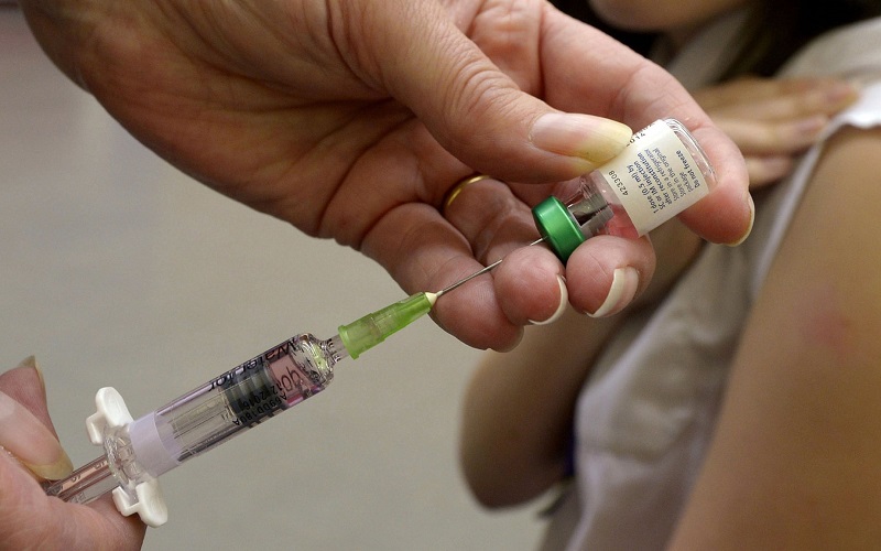 De ce nu ajută cu nimic dacă le repetăm anti-vacciniștilor că sunt proști