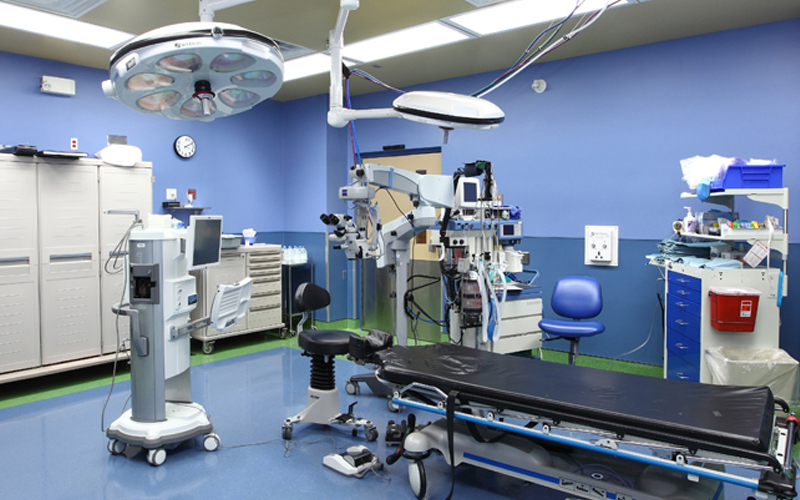 Licitații aranjate „sub cineva” și achiziții publice inutile, care favorizează corupția în domeniul achizițiilor din domeniul Sănătății, este concluzia unui raport al Centrului de Politici și Reforme