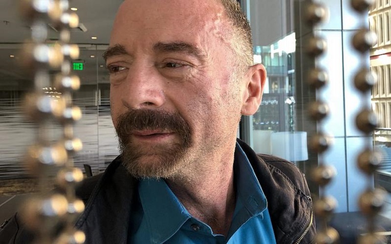 Al doilea bărbat din lume este considerat vindecat de HIV, după un transplant de celule stem