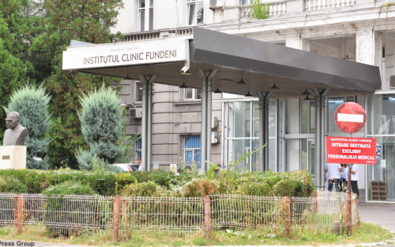 Angajament anti-mită la un Institutul vestit din România. Ce document trebuie să semneze personalul medical