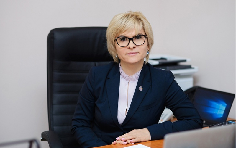 1 milion 500 de mii de lei pentru programele de profilaxie și prevenire a riscurilor de infectare cu HIV. CNAM a anunțat concurs de proiecte