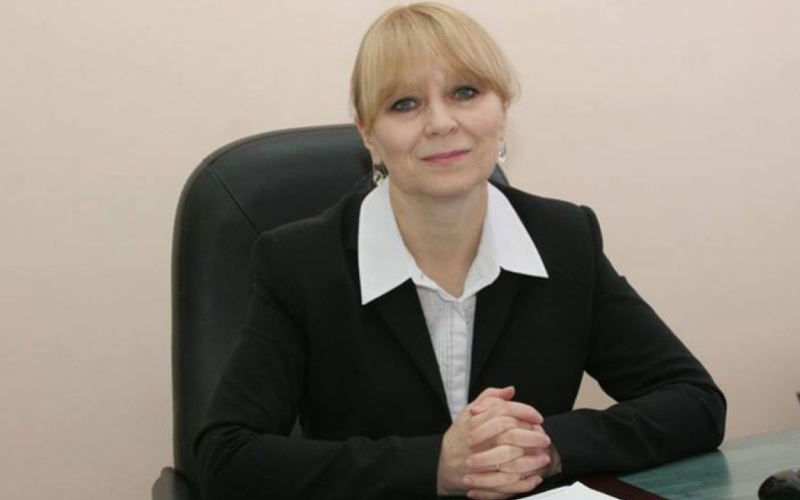 Ministra Sănătății Ala Nemerenco cere responsabililor din Sănătatea Publică să propună de urgență acțiuni de protejare a sănătății protestatarilor, având în vedere condițiile insalubre în care stau