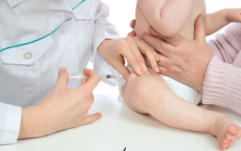 Pe fundalul unei epidemii de rujeolă, autoritățile din New-York impun obligativitatea vaccinării 