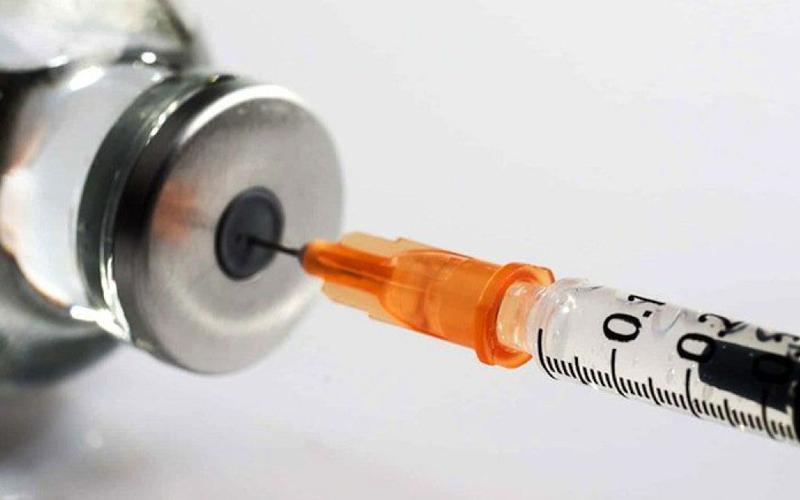 Insulină din Ucraina „made in India” pentru pacienții din Moldova. Cum a ajuns STRIM pe piața din Moldova. CNA: o persoană e pusă sub învinuire