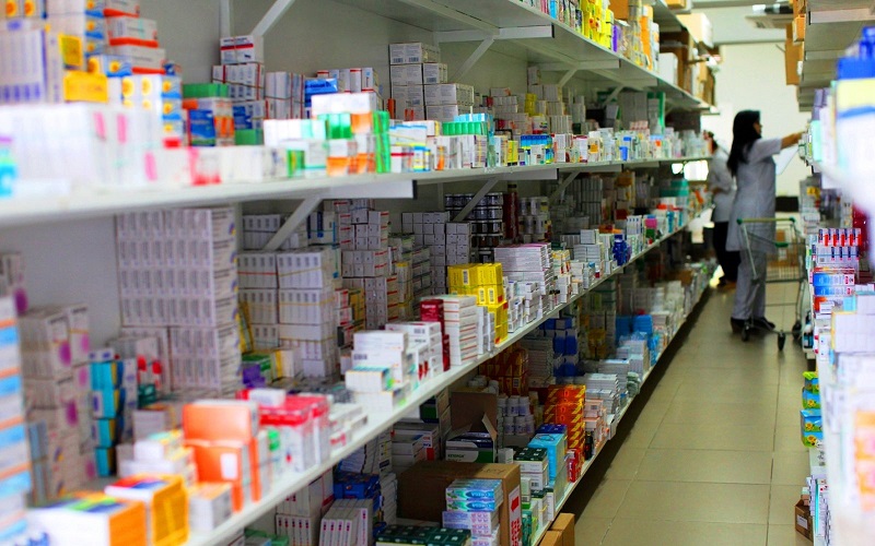 Sponsorizarea în domeniul medical, încă un proces secret. Spitalele încalcă legea și nu raportează ce donații au primit de la companiile farmaceutice