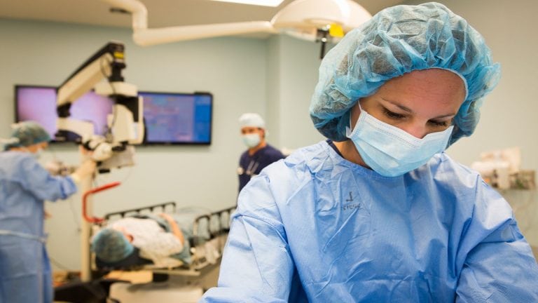 Asistența medicală primară trebuie finanțată cu minim 1% din PIB. Dacă situația nu se va schimba, 5 miliarde de oameni la nivel mondial vor avea de suferit