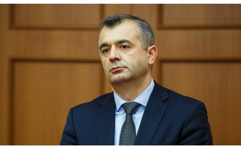 Oficial avem un ministru nou la Sănătate,Muncă și Protecție Socială. Parlamentul a votat un nou Guvern