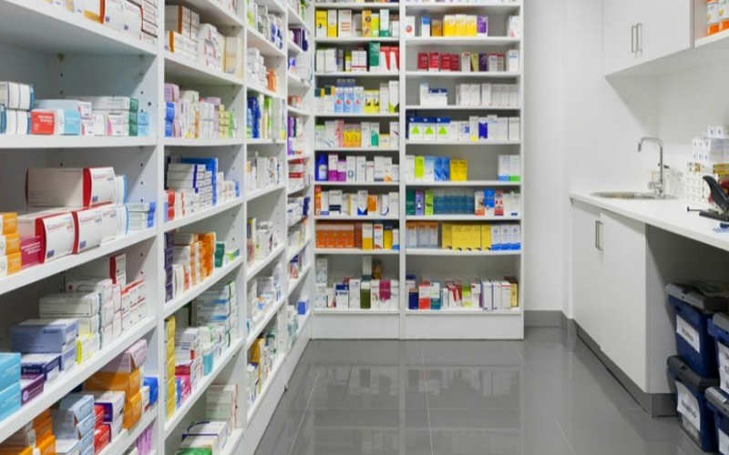 Modificări ce ar putea zdruncina interesele în zona medicamentelor compensate: Companiile farmaceutice care fac afaceri cu statul ar putea fi obligate să publice contractele și banii obținuți 