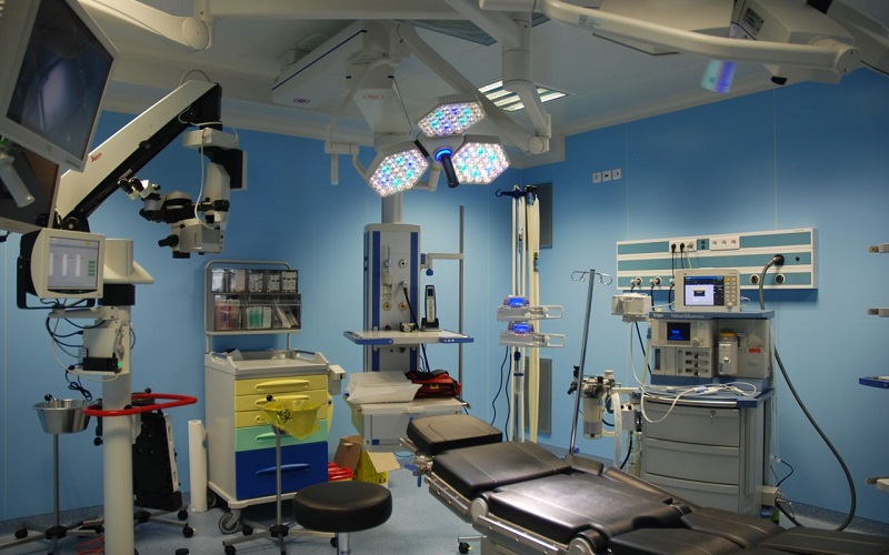 România este la coada Europei privind speranța la viață și cheltuielile în Sănătate. Din ce cauze mor românii și de ce trăiesc mai puțin