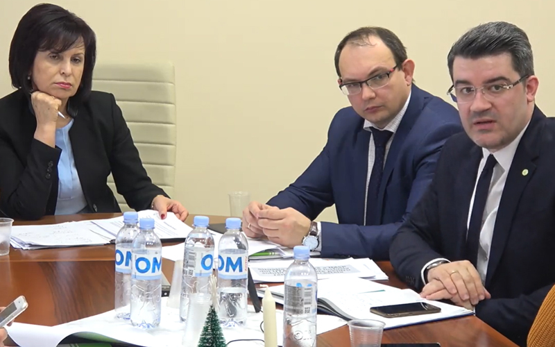 Spitalele publice au acumulat datorii istorice de 26 de milioane de lei. Ministerul Sănătății și CNAM vor decide stingerea lor în această săptămână