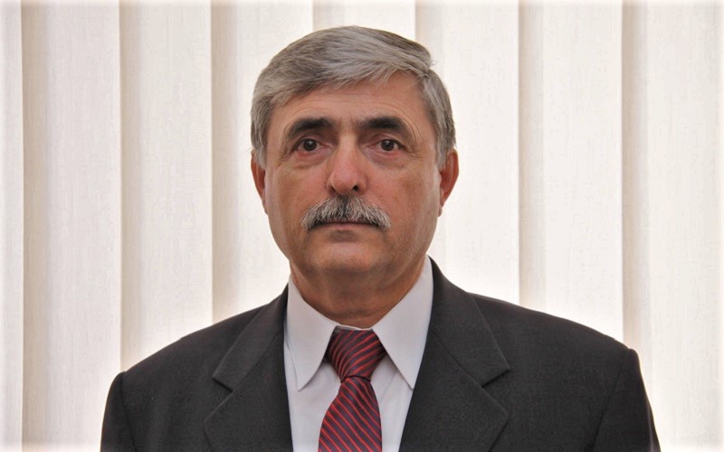 Mihail Pîsla, candidat la funcția de director al Agenției Naționale de Sănătate Publică: „Nu râvnesc la această funcție, dar altă posibilitate să realizezi ceea ce vrei, e greu, dacă nu ești director”