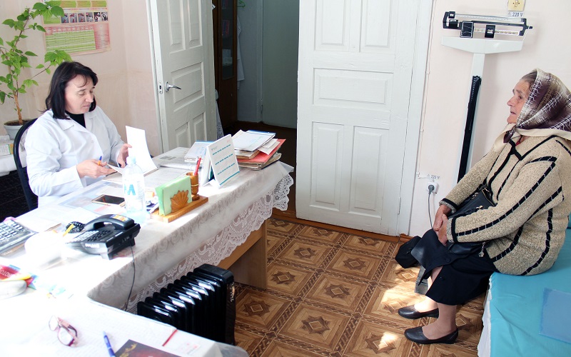 Indicatorii de performanță pe care trebuie să-i realizeze medicii de familie în 2020. De ce am avut anul „raportărilor false” în medicina primară