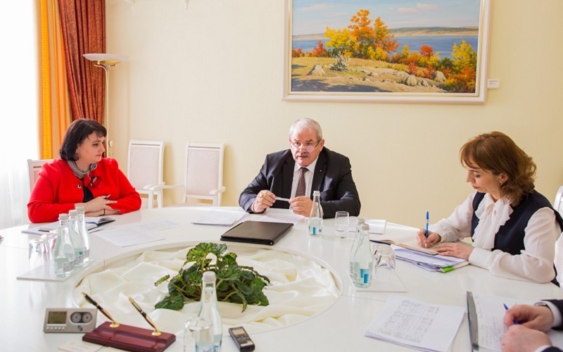 Azi spital nou din temelii, mâine cârpeli pe ici cole. Premierul Chicu a promis bani pentru echipamente medicale la Spitalul Municipal Bălți 