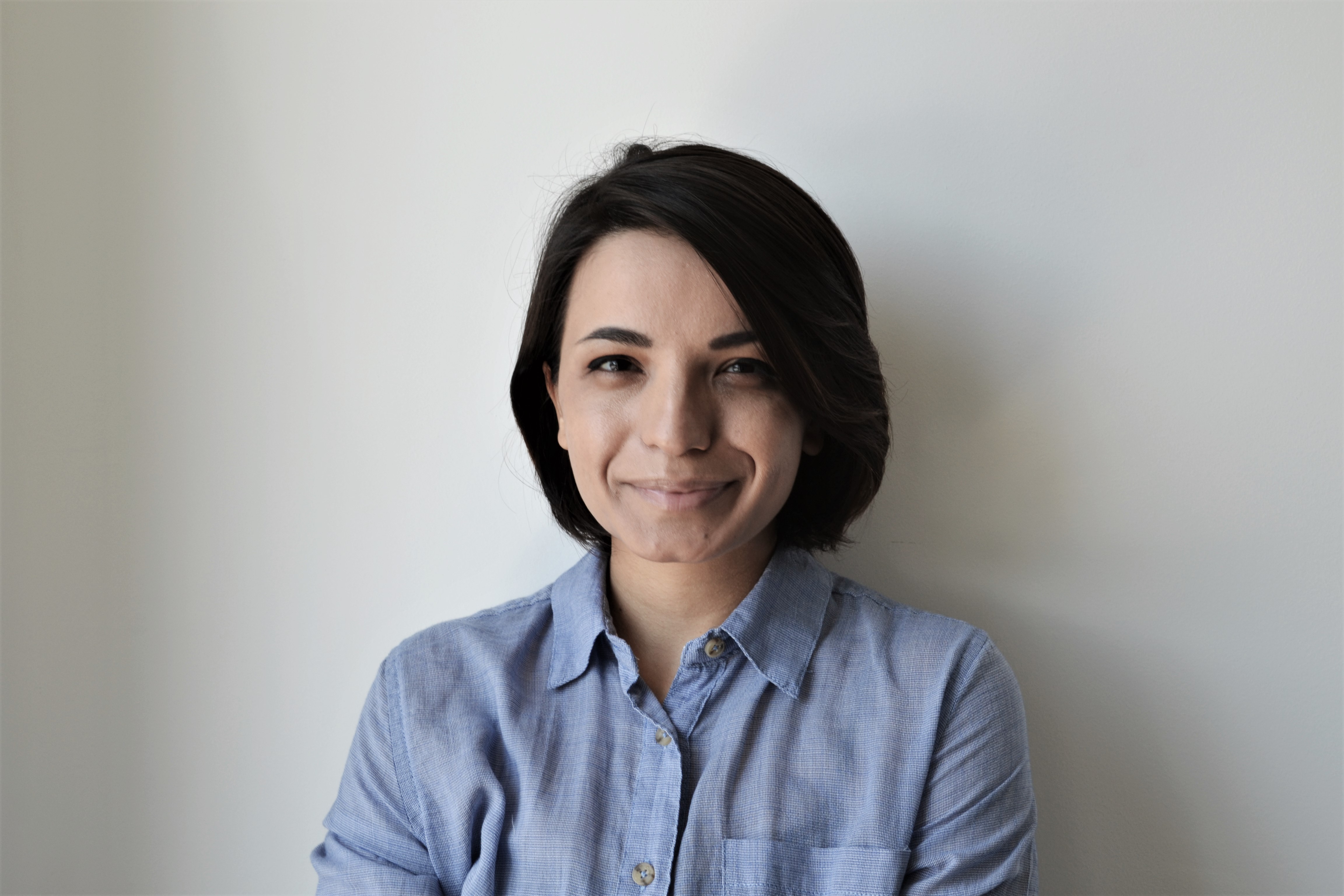 Vreți să dați jos directorul de la Spitalul Clinic Republican cu mâna noastră? Descurcați-vă singuri