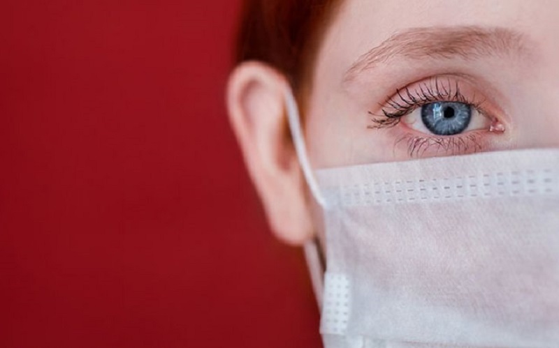 COVID-19: interviu cu expertul în SARS, Dr. Sarah Borwein: „SARS a avut un potențial letal cu mult mai mare decât COVID-19”