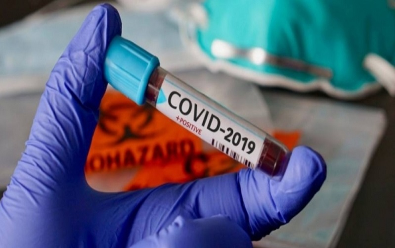 La înmormântări, cu microbuzul prin oraș sau la prieteni. Moldovenii veniți din Italia în avionul unde a călătorit și femeia cu COVID-2019, căutați cu poliția „Nu putem sta santinelă lângă ei„