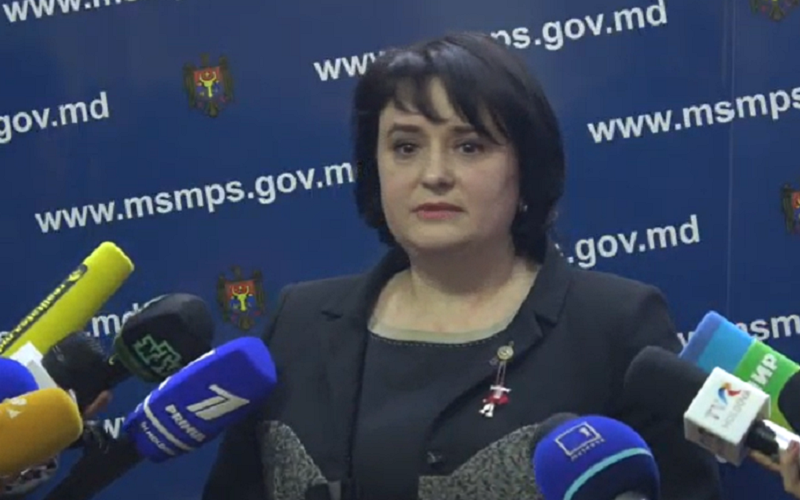 6 pacienți, suspecți cu COVID-2019, tratați la Spitalul de boli infecțioase „Toma Ciorbă”. Alți 17 moldoveni se află în carantină, pe teritoriul României