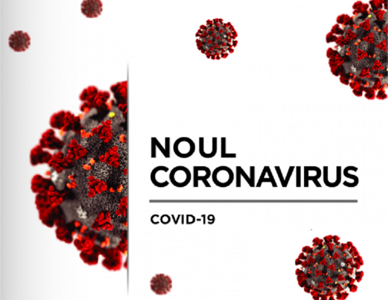 27 de pacienți, internați la Spitalul de boli infecțioase „Toma Ciorbă”, cu suspecție de COVID-2019. Alți 39 sunt suspecți: doi moldoveni băuți au agresat medicii și au mințit că vin din Italia