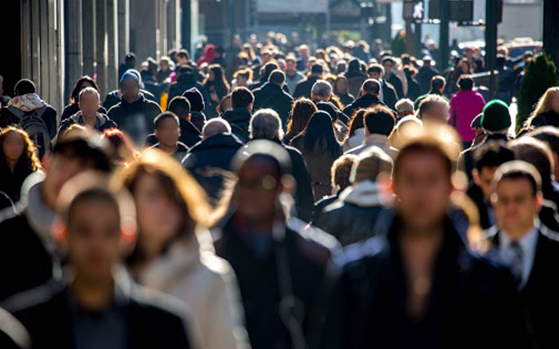 De ce săpunul și igiena nu sunt populare în Moldova. Studiu de percepție și atitudine a moldovenilor față de infecția COVID-19