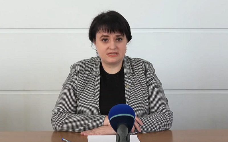 Un medic din Moldova a murit din cauza noului tip de coronavirus. Este al doilea deces provocat de infecție