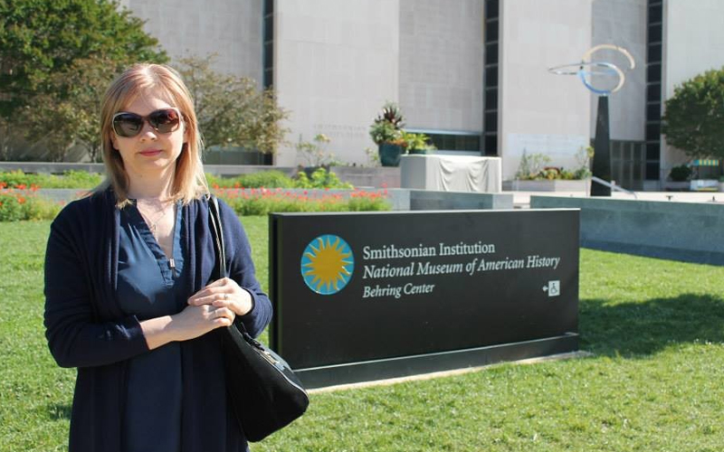 Ala Halacu: „Testele din Rusia nu sunt teste rapide. Sunt teste care corespund standardelor și pot detecta Sars-Cov-2 doar prin tehnologia moleculară”