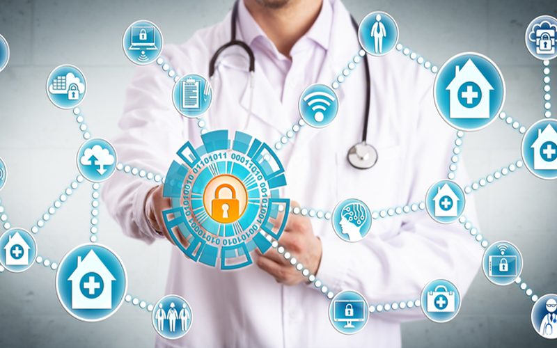 Un sistem de sănătate transparent – ce înseamnă și cum funcționează