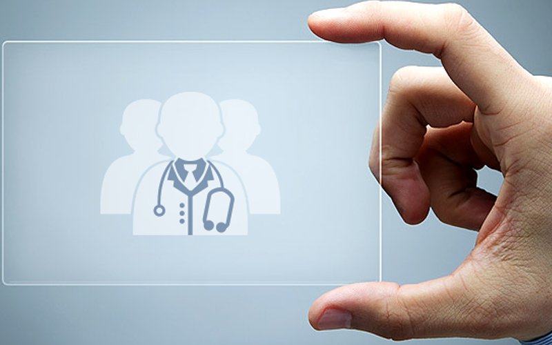 Șapte principii pentru o transparență în sănătate ca la carte. Care dintre ele lipsesc sistemului de sănătate din Moldova?