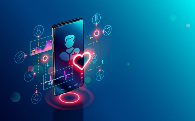 Un sistem medical transparent în viitor – cum ar trebui să fie acesta