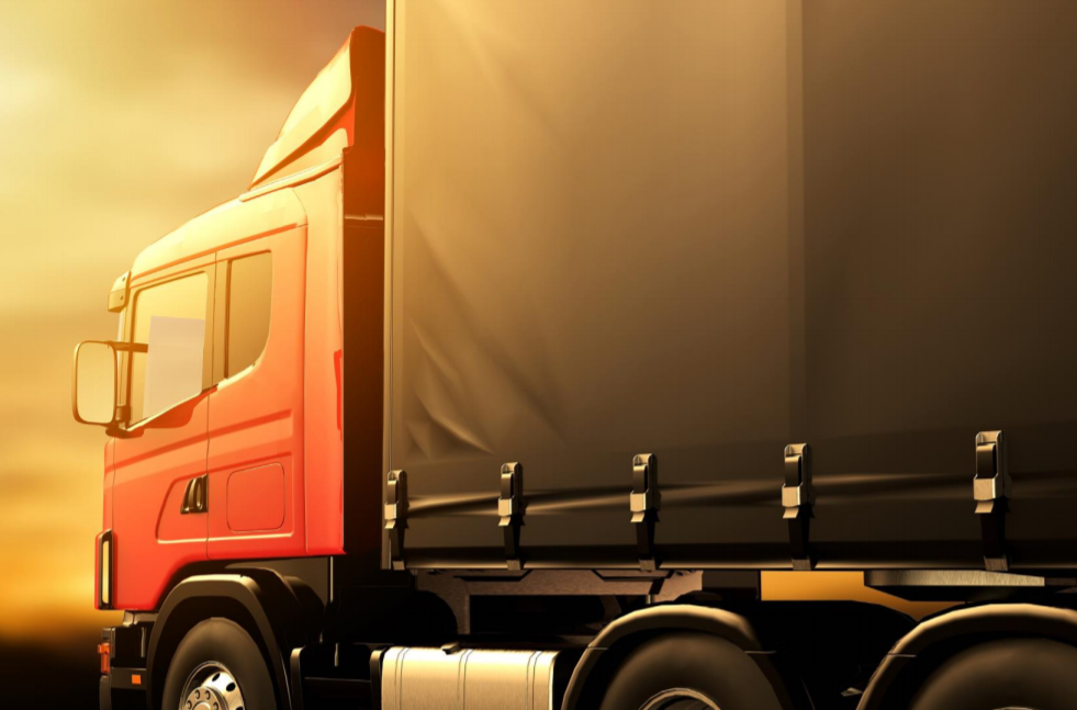 Recomandări pentru transportul rutier de mărfuri și serviciile de logistică