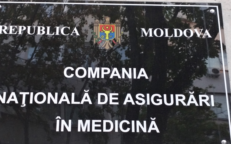 CNAM și-a mărit aproape în jumătate veniturile din dobânzi în 2019