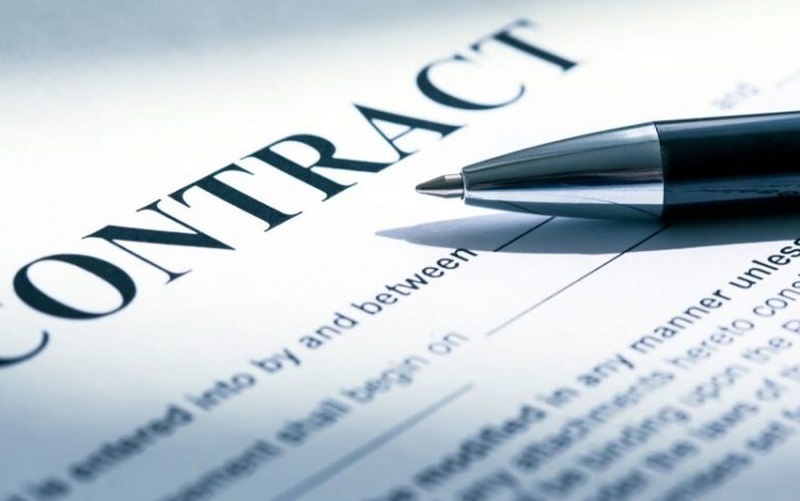 Instituțiile medicale private au început să publice contractele semnate cu CNAM