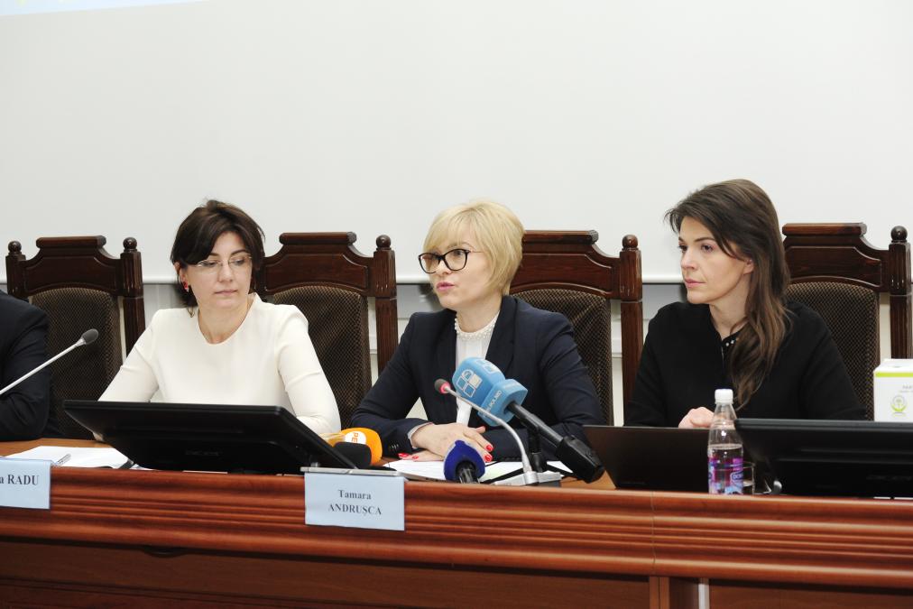 Politică multă și performanțe modeste. Cu trei directori schimbați, CNAM nu a reușit anul trecut să-și atingă mai bine de jumătate din propriile ținte stabilite