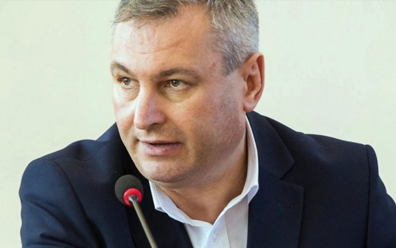 Nicolae Furtună și-a dat demisia, după ce cu câteva ore mai devreme afirma că nu va face acest lucru, cerându-și scuze pentru declarațiile de ieri