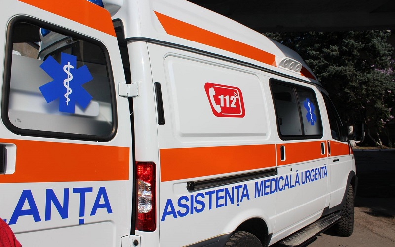 Sistemul rămâne impredictibil. Mai mult de jumătate din toți pacienții tratați în spitalele din Republica Moldova s-au internat de urgență