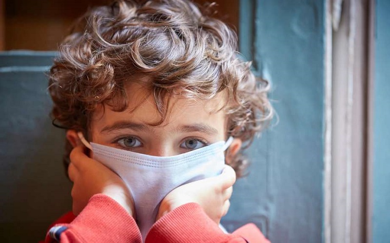 Pot totuși fi în siguranță copiii la școală? Transmit ei virusul? Tot ce este important, pe scurt, despre copii și Covid-19