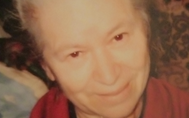 Au mai murit doi medici din cauza COVID19 