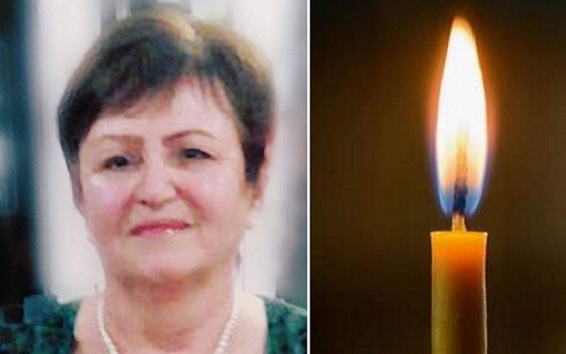 O asistentă medicală de la Spitalul Clinic Republican a decedat din cauza Covid-19