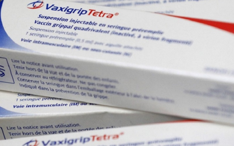 De ce vaccinul împotriva gripei încă nu a ajuns în Moldova. Explicațiile specialiștilor de la ANSP