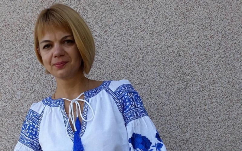 Spitalul Raional Florești are un nou director