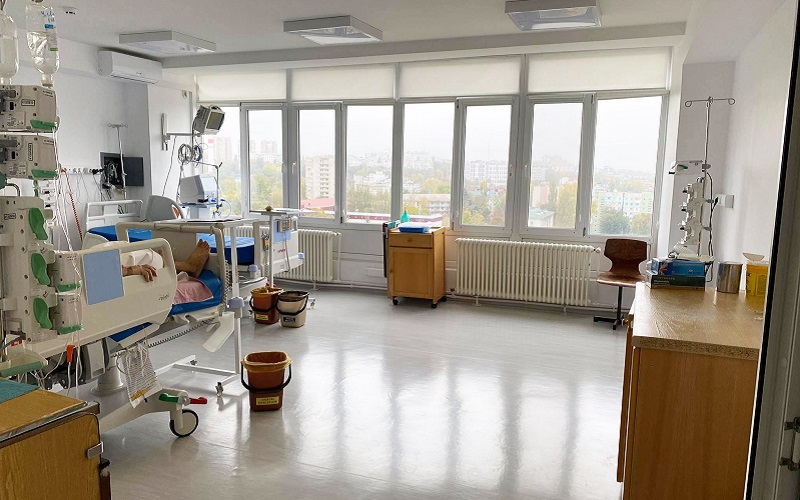 Achizițiile publice în Sănătate: acte false, planificare proastă și milioane de lei cheltuite inutil și netransparent