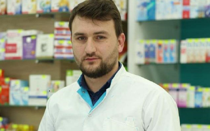 „Modificările la Legea cu privire la activitatea farmaceutică vor deschide Cutia Pandorei, atrăgând mai multe nelegiuiri, una după alta”